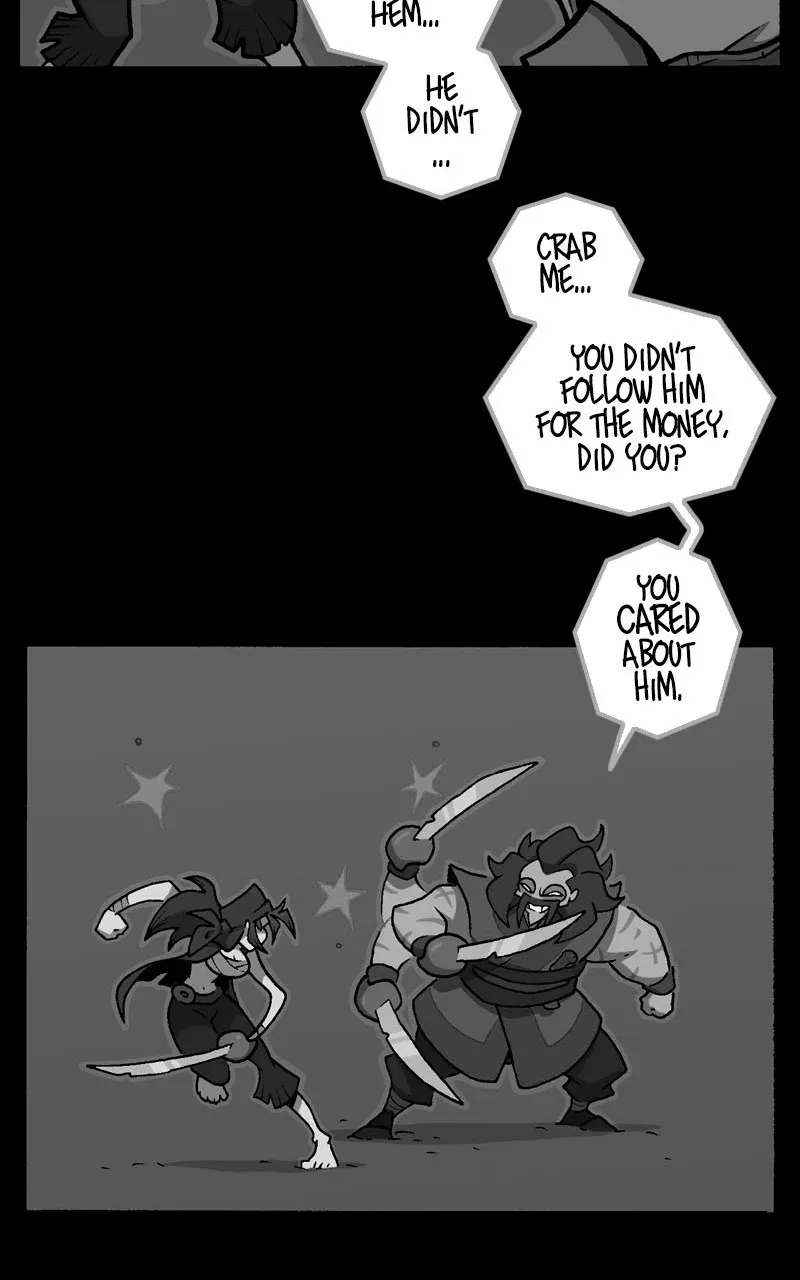 BlackSmith Chapter 102 page 2 - 