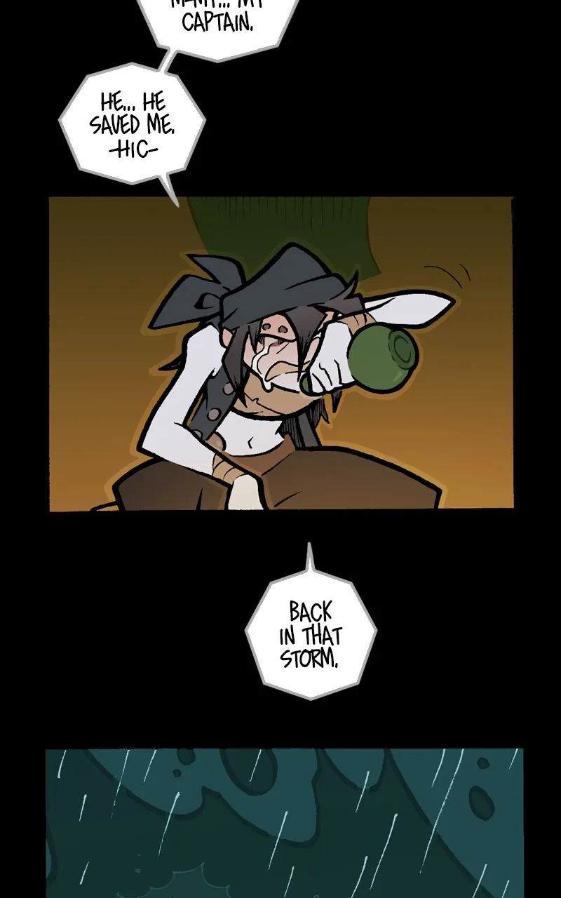 BlackSmith Chapter 102 page 15 - 