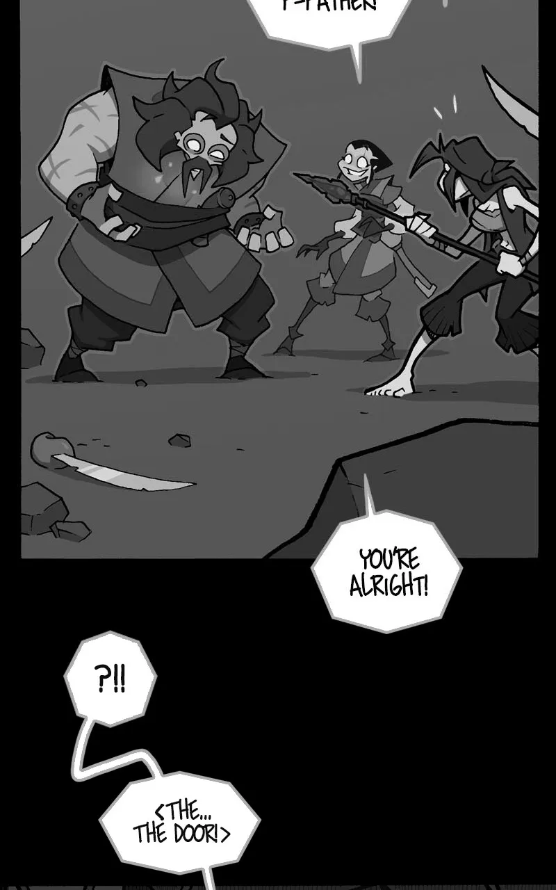 BlackSmith Chapter 102 page 4 - 