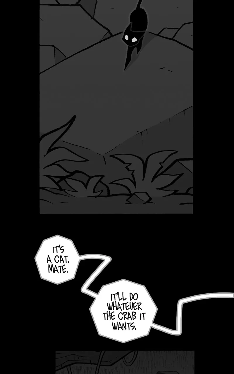 BlackSmith Chapter 102 page 7 - 