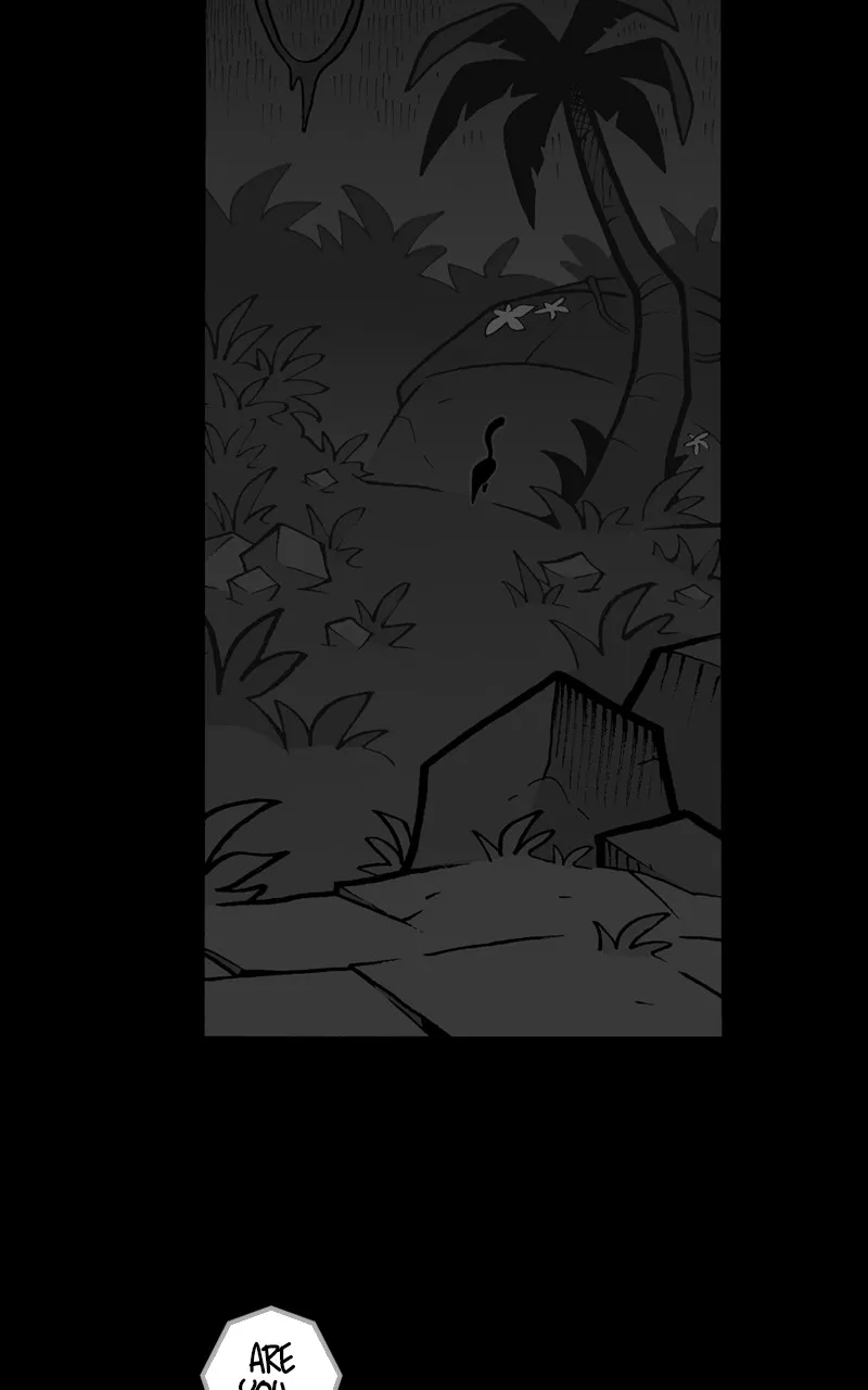 BlackSmith Chapter 102 page 8 - 
