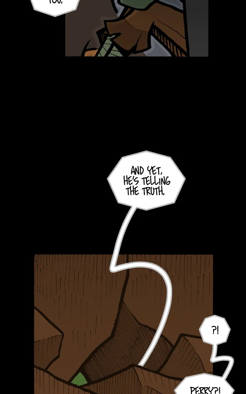 BlackSmith Chapter 103 page 16 - 