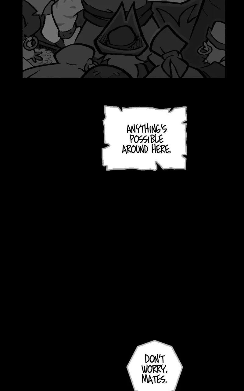 BlackSmith Chapter 103 page 6 - 