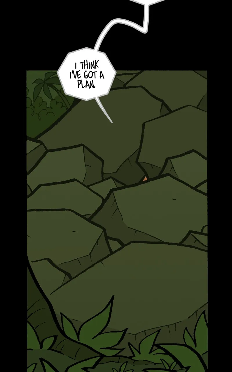 BlackSmith Chapter 103 page 7 - 