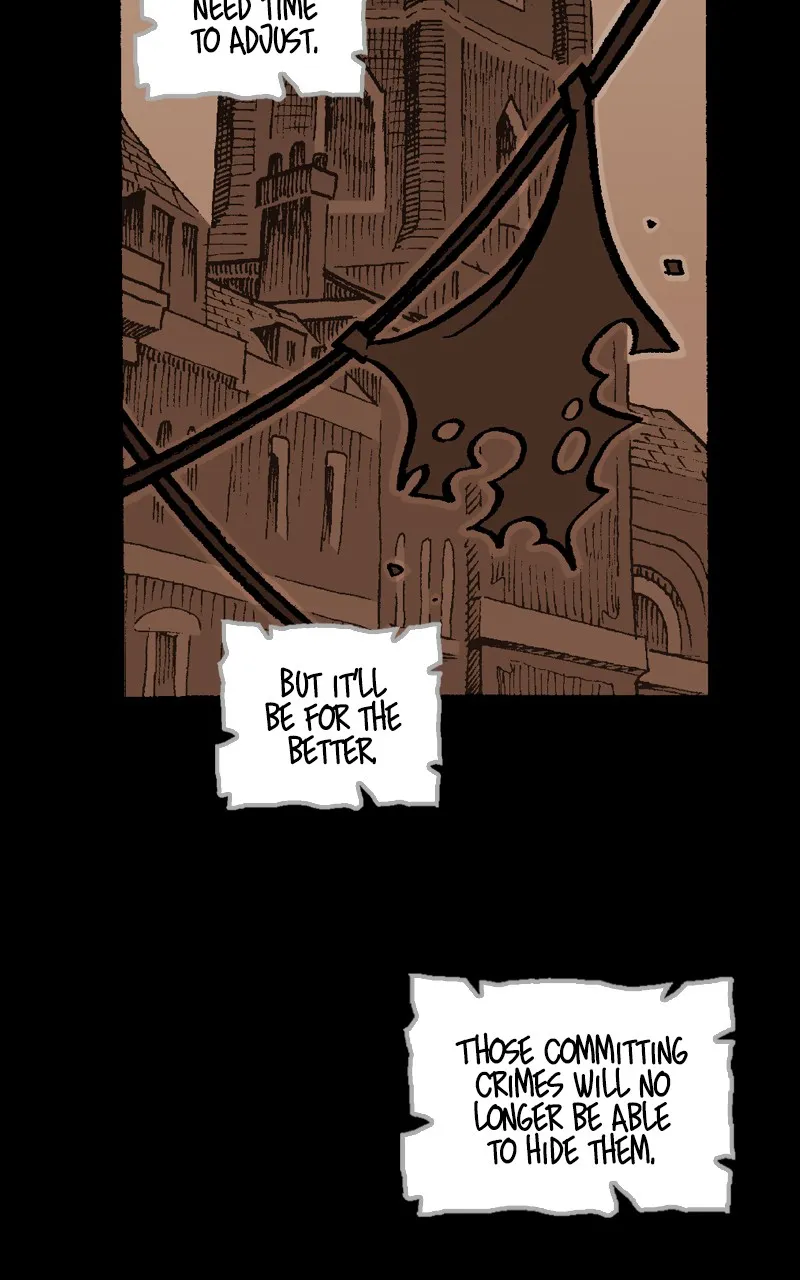 BlackSmith Chapter 104 page 17 - 