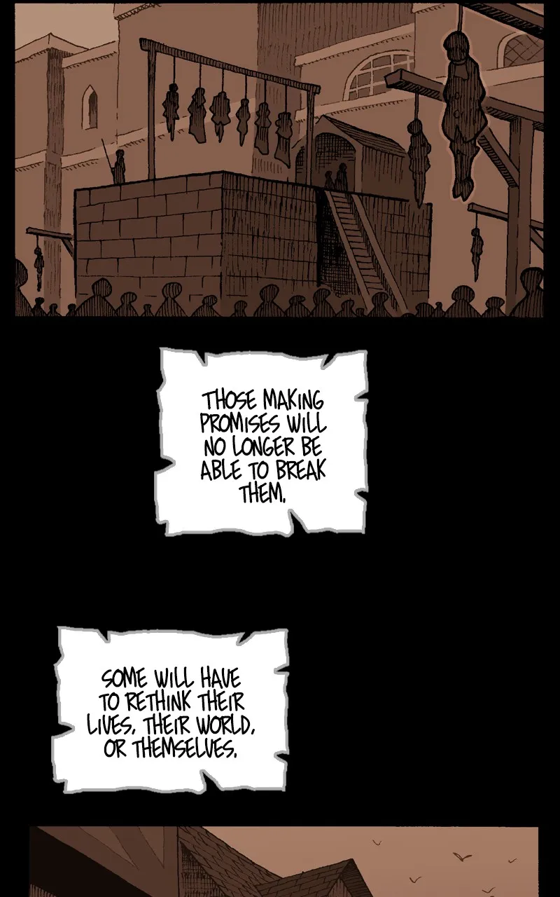 BlackSmith Chapter 104 page 18 - 