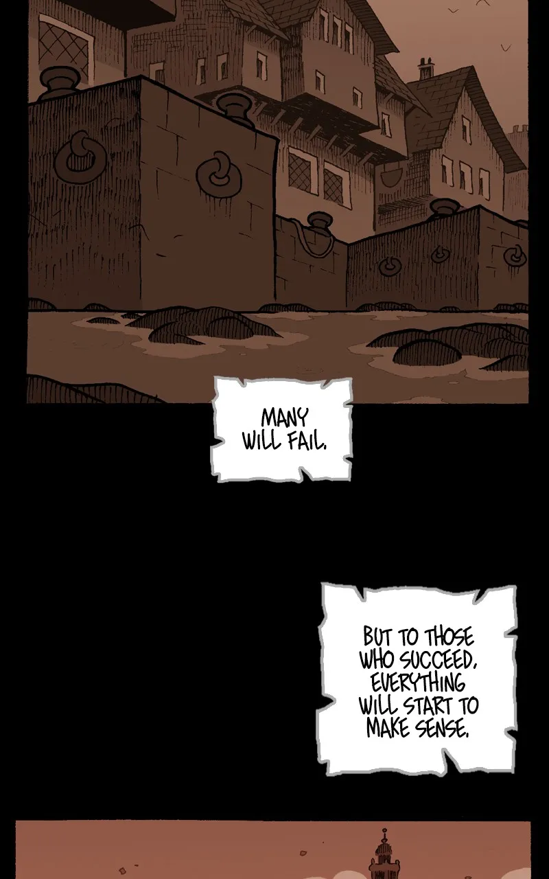 BlackSmith Chapter 104 page 19 - 