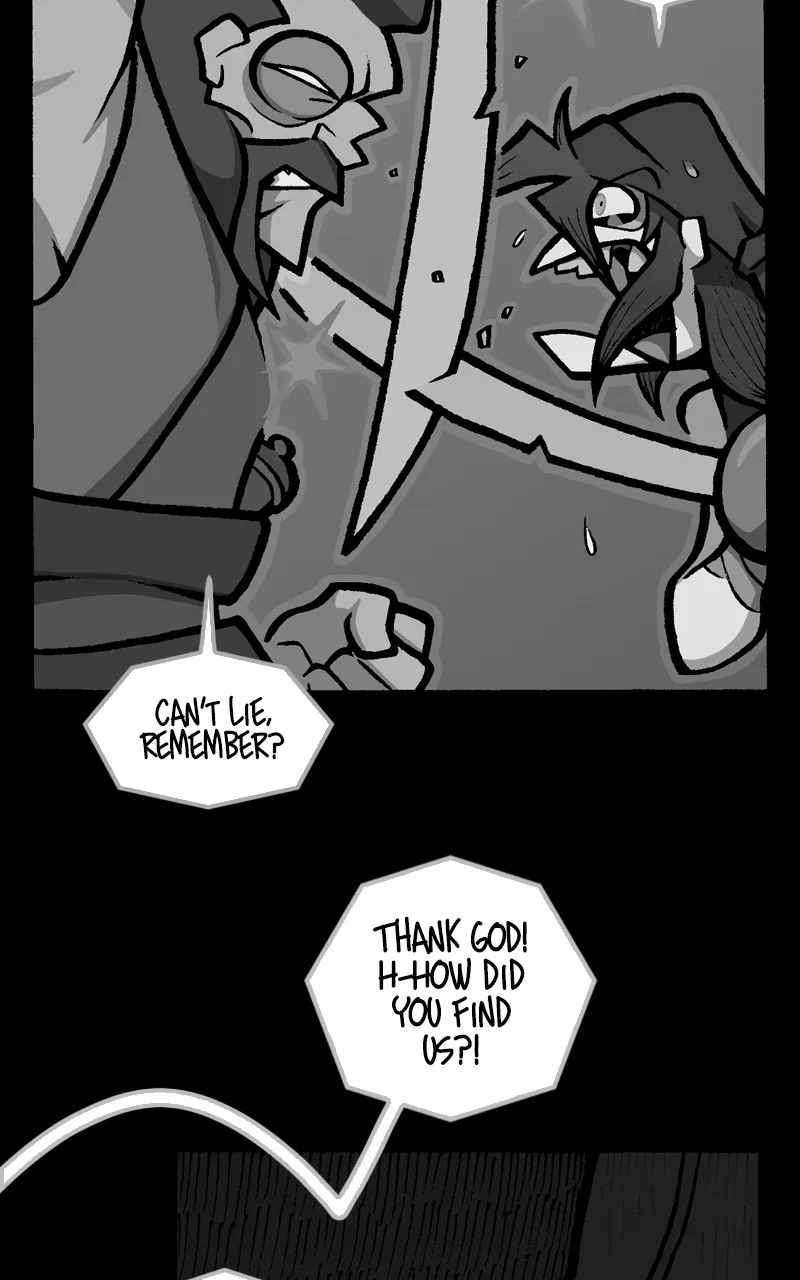 BlackSmith Chapter 104 page 7 - 