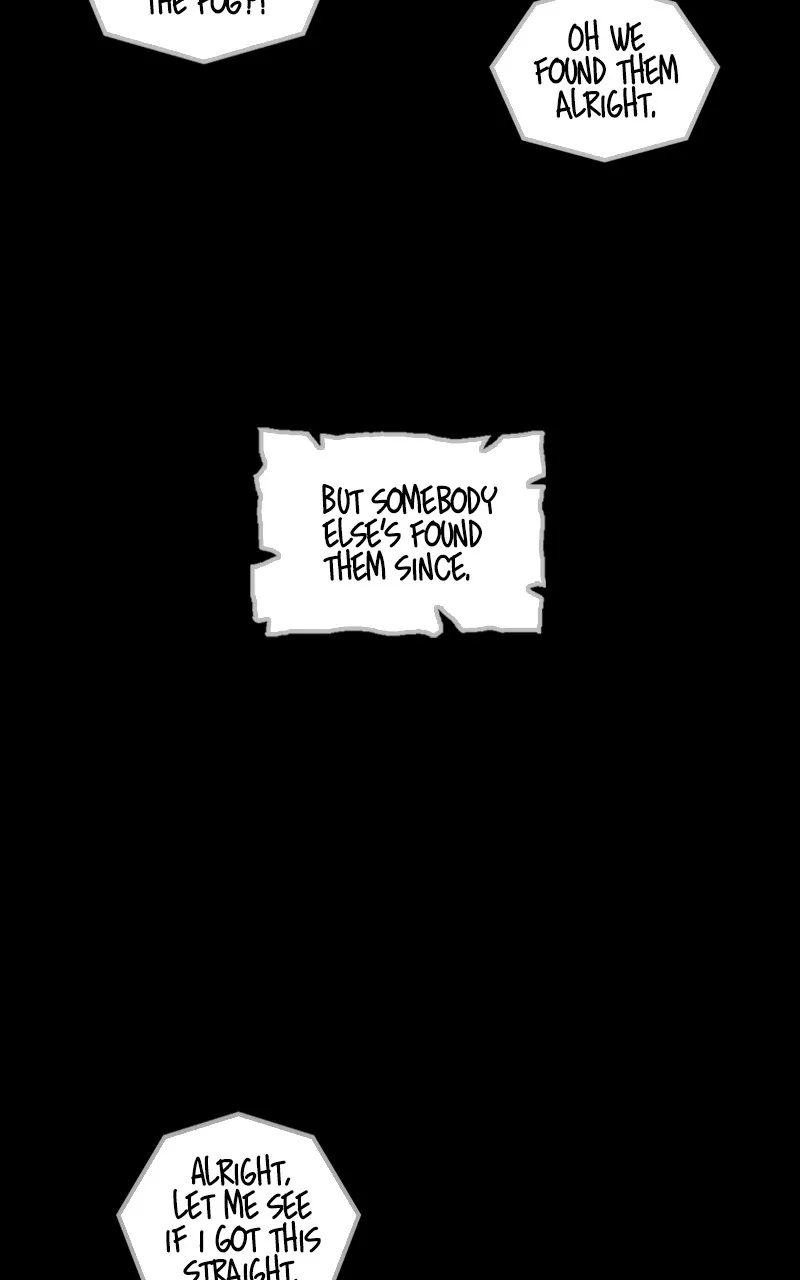 BlackSmith Chapter 104 page 9 - 