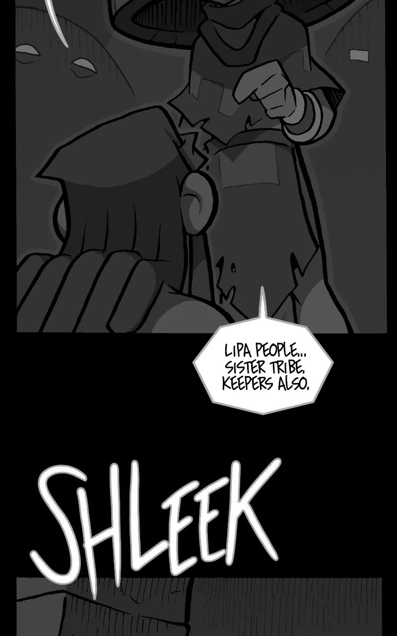 BlackSmith Chapter 106 page 2 - 