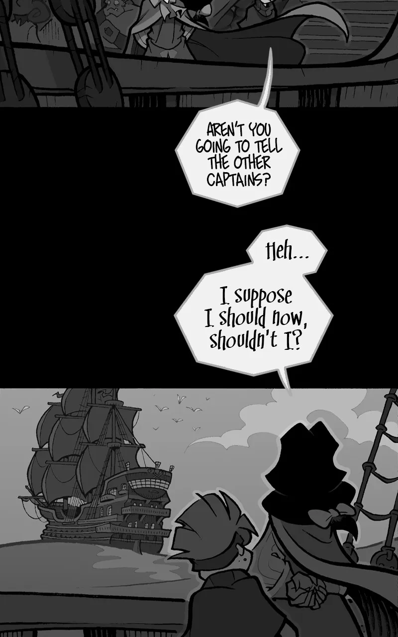 BlackSmith Chapter 106 page 9 - 