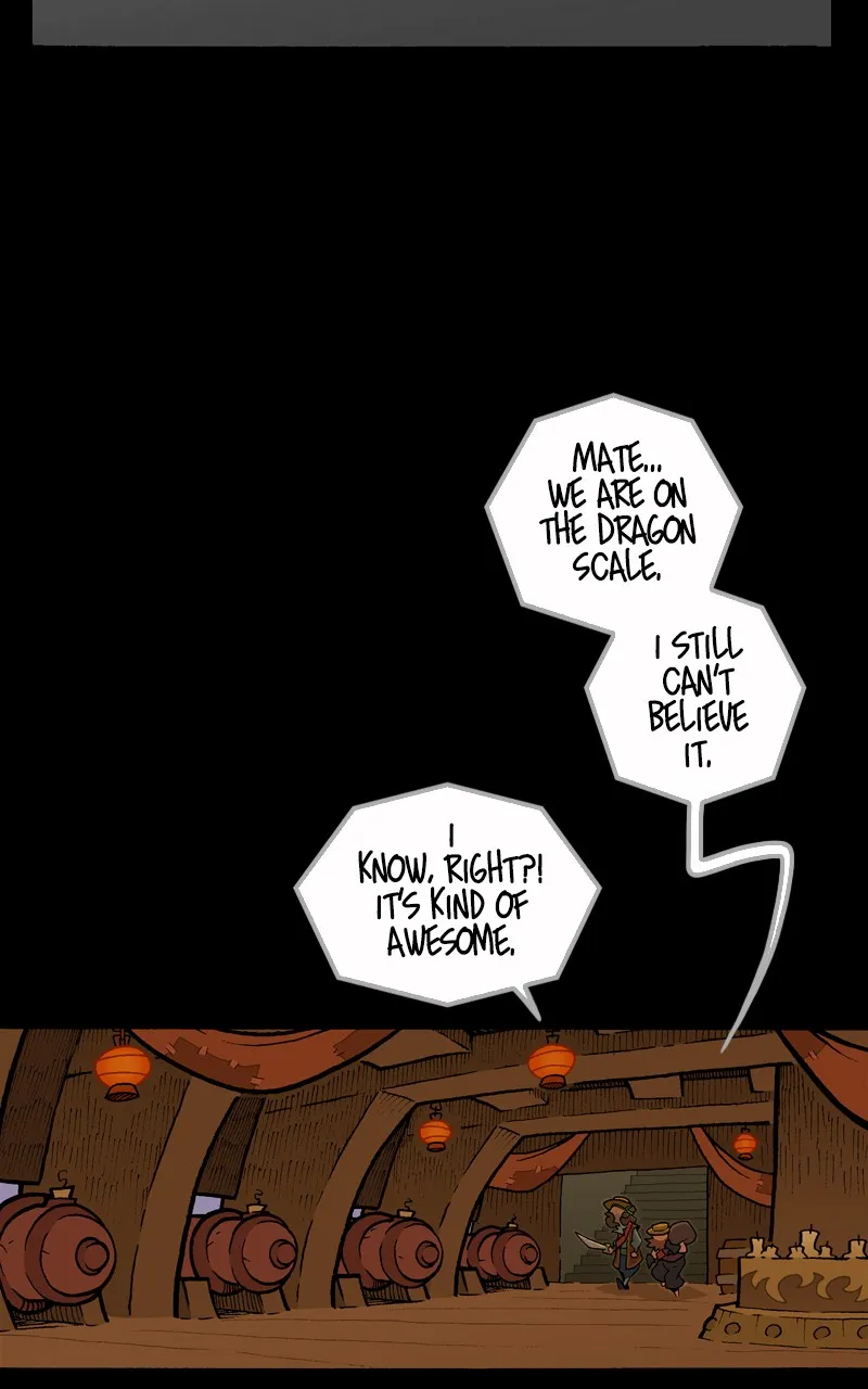 BlackSmith Chapter 107 page 7 - 