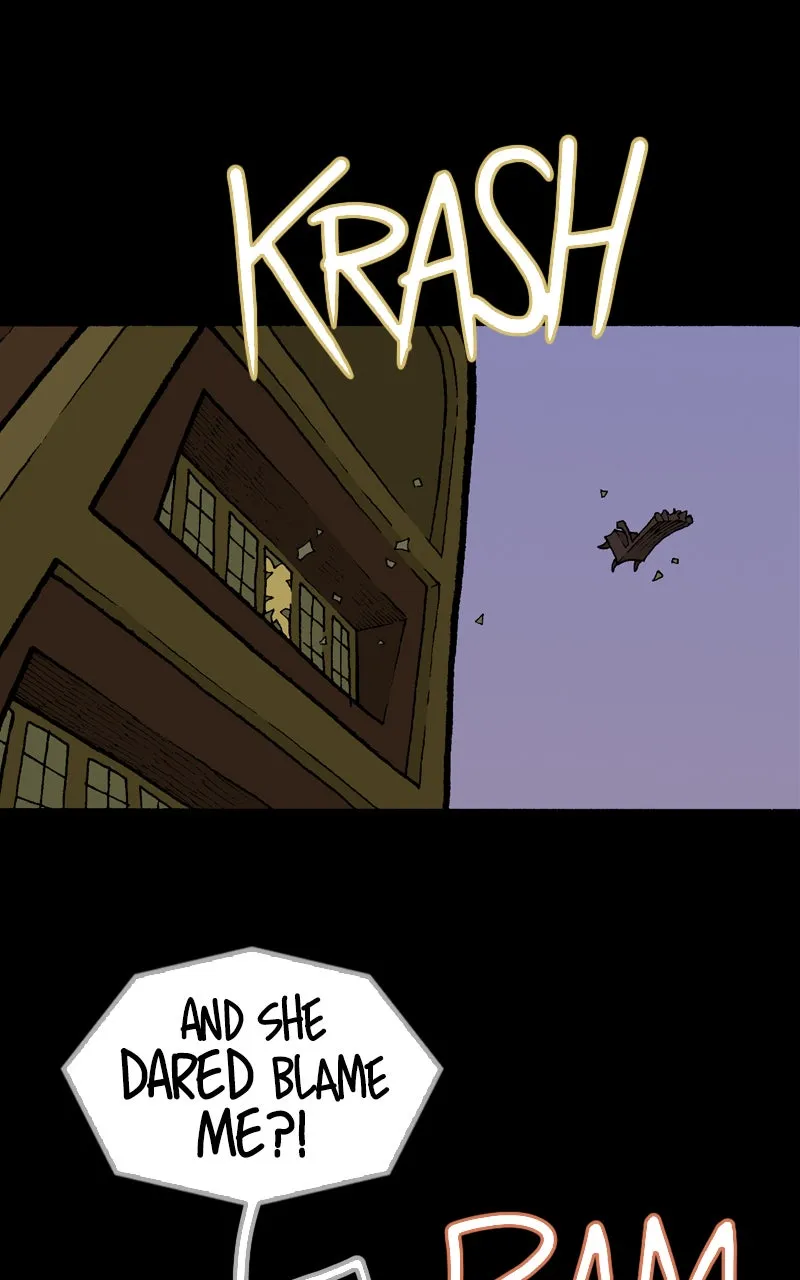 BlackSmith Chapter 109 page 14 - 