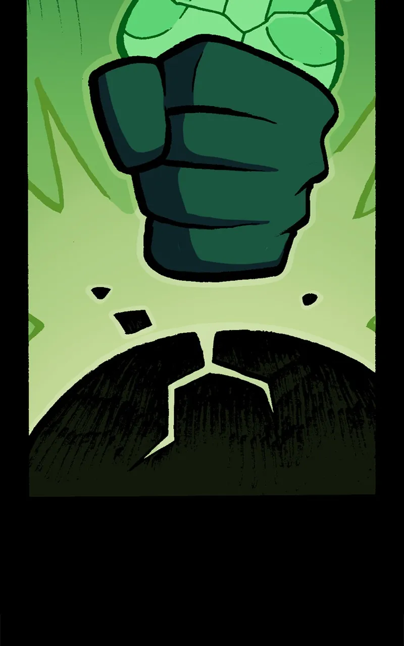 BlackSmith Chapter 11 page 2 - 