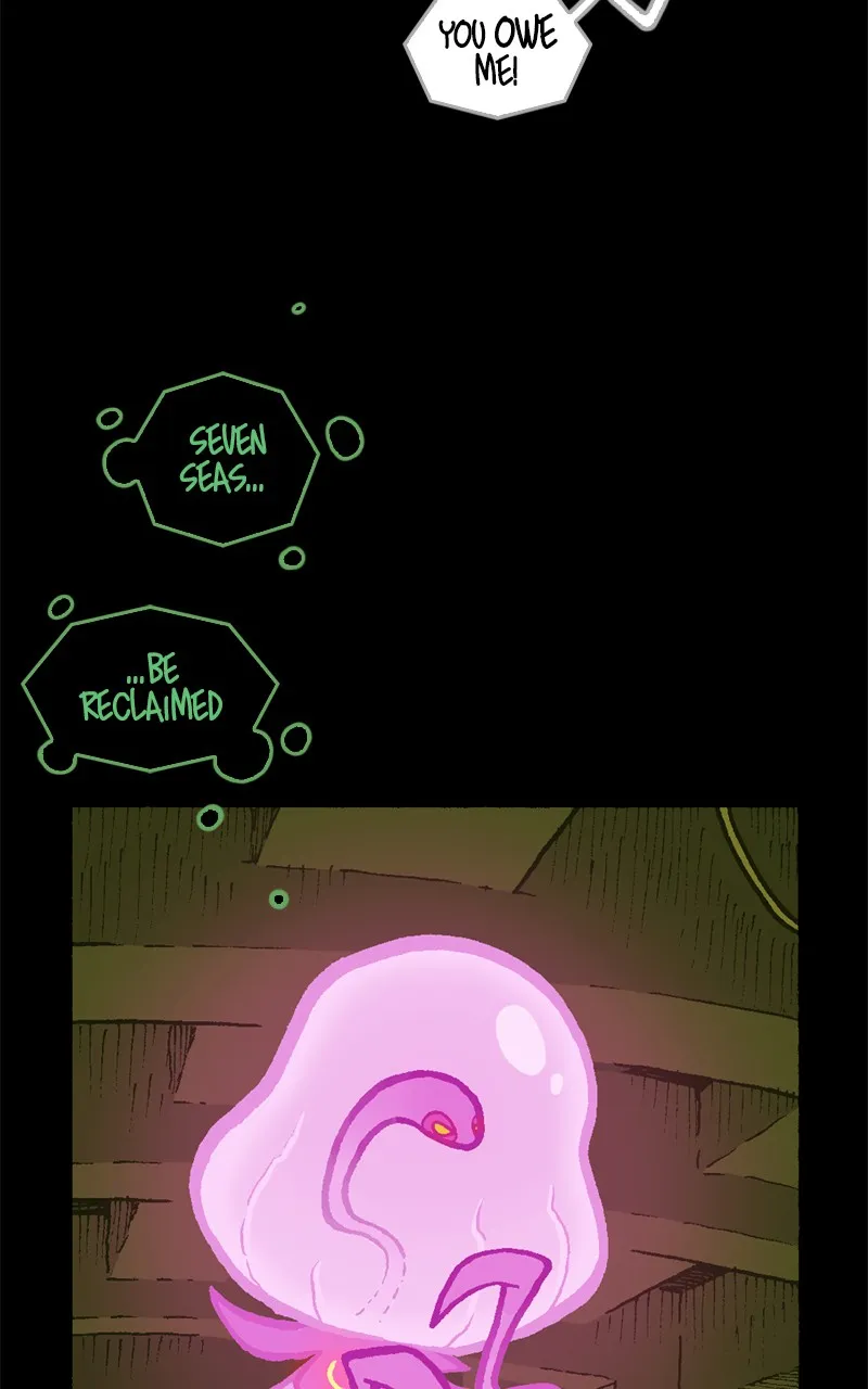 BlackSmith Chapter 11 page 12 - 
