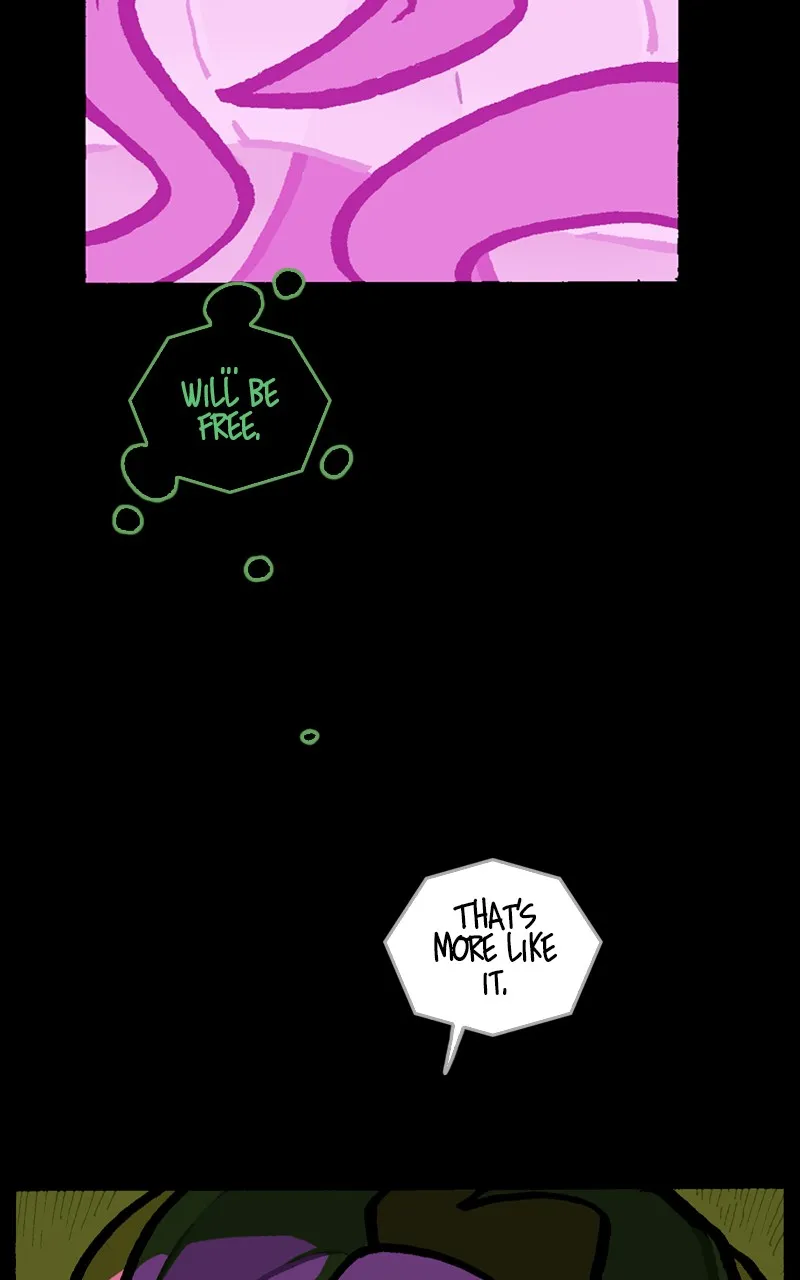 BlackSmith Chapter 11 page 15 - 
