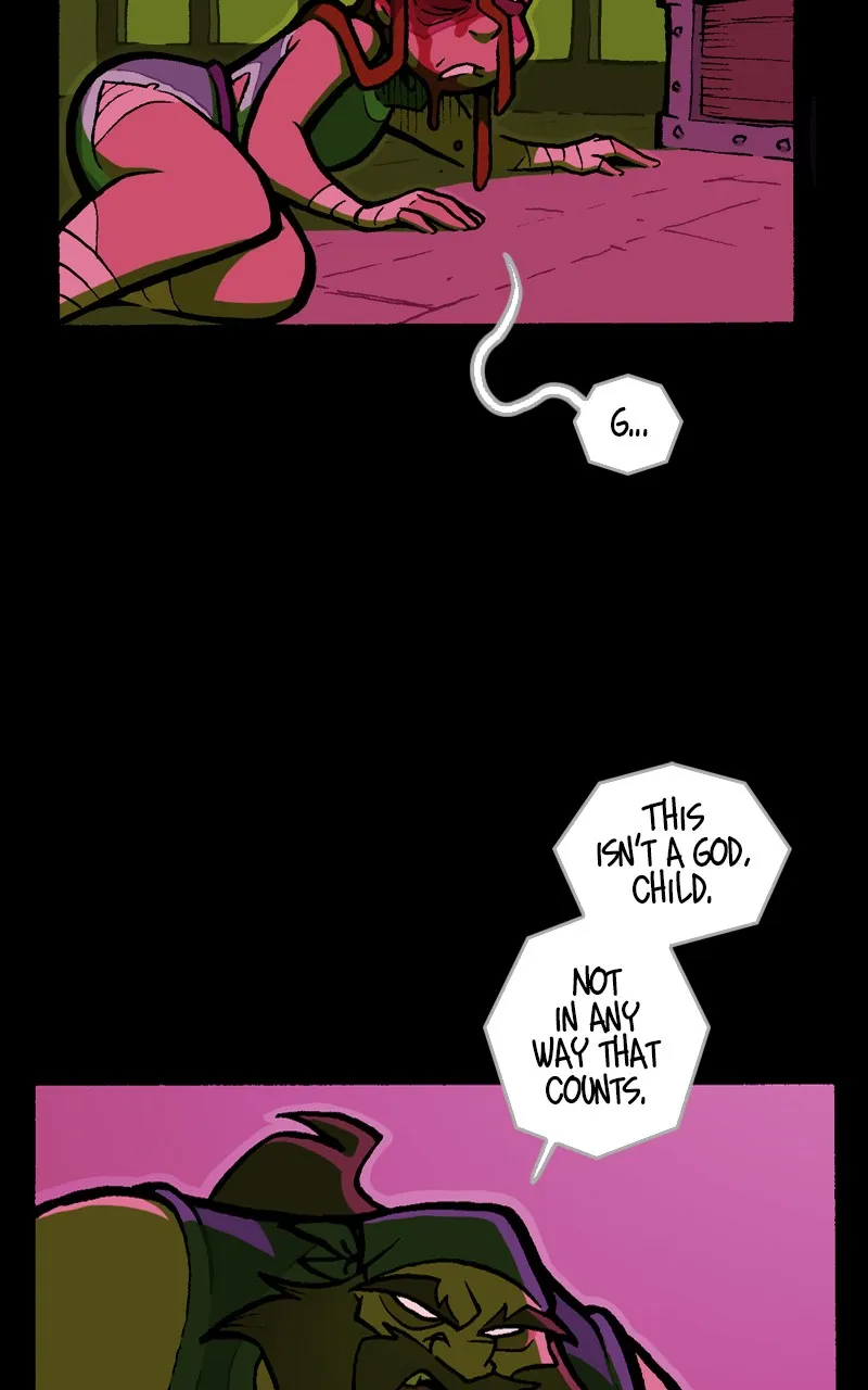 BlackSmith Chapter 11 page 18 - 
