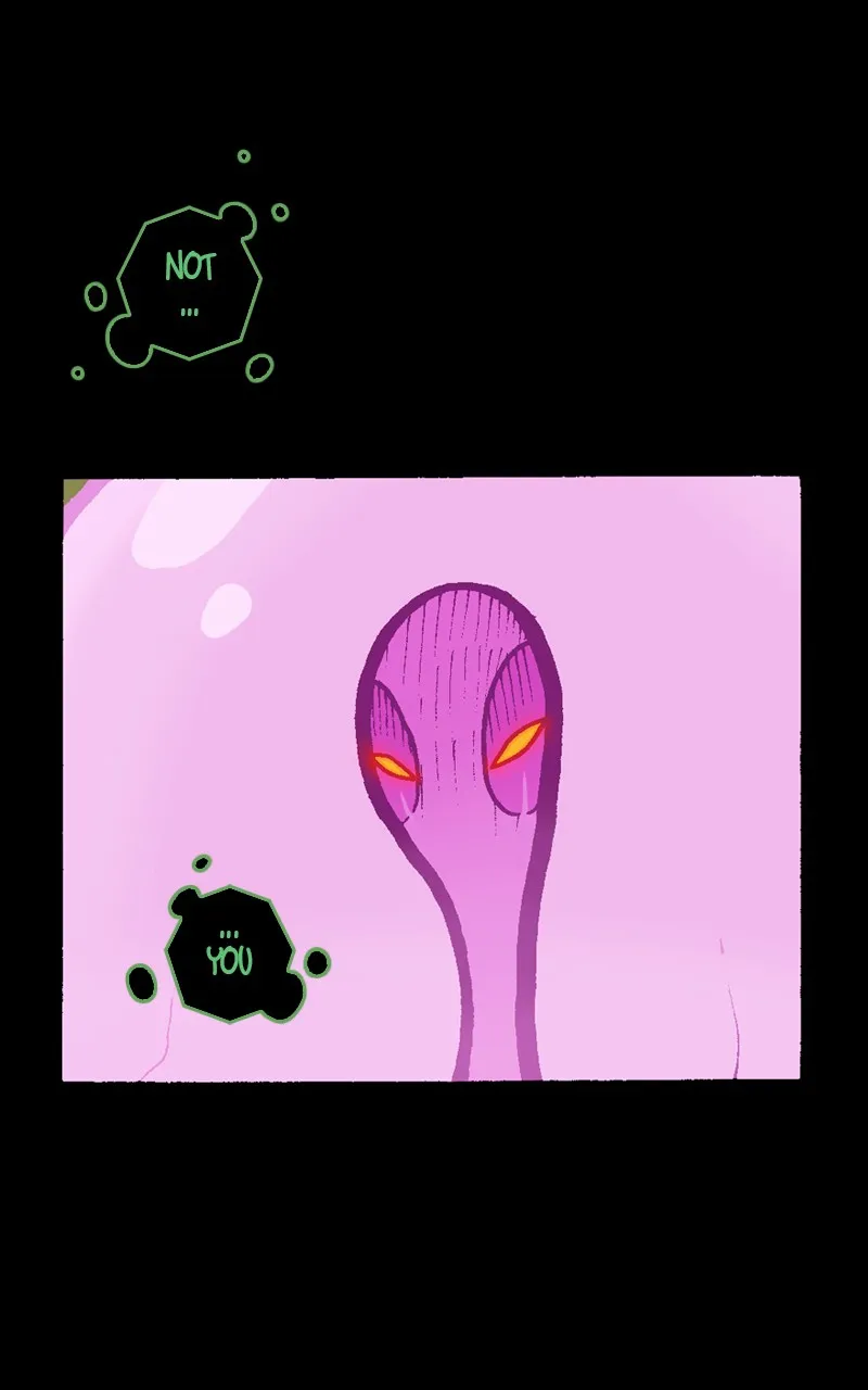 BlackSmith Chapter 11 page 21 - 