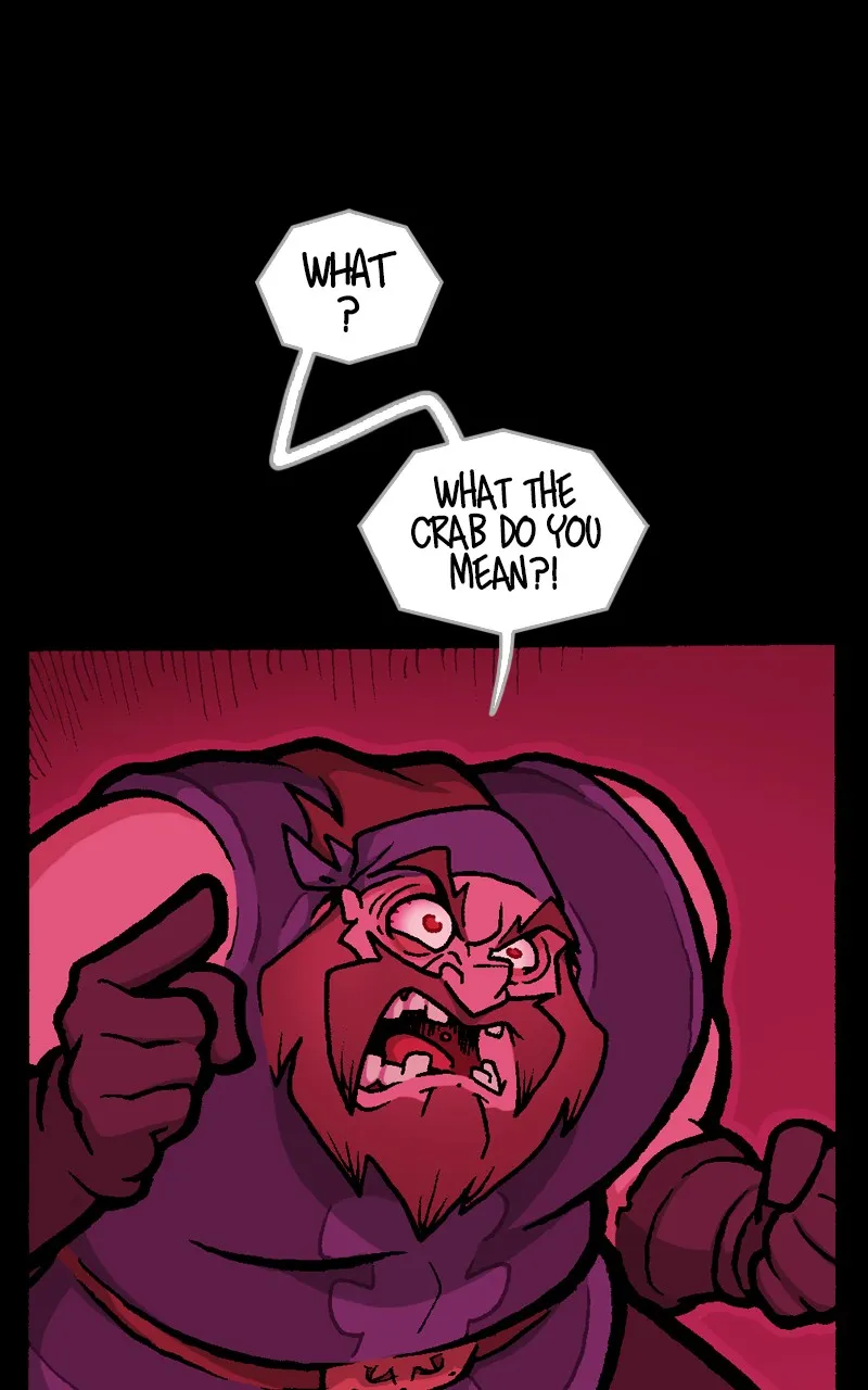 BlackSmith Chapter 11 page 22 - 