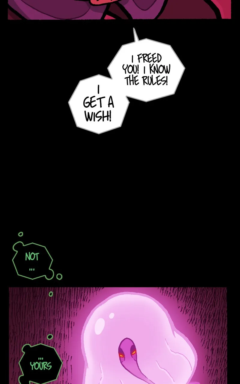 BlackSmith Chapter 11 page 23 - 