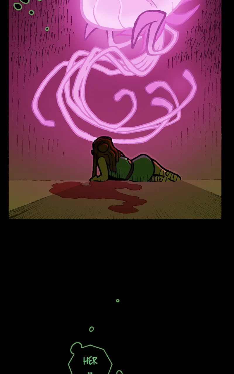 BlackSmith Chapter 11 page 24 - 