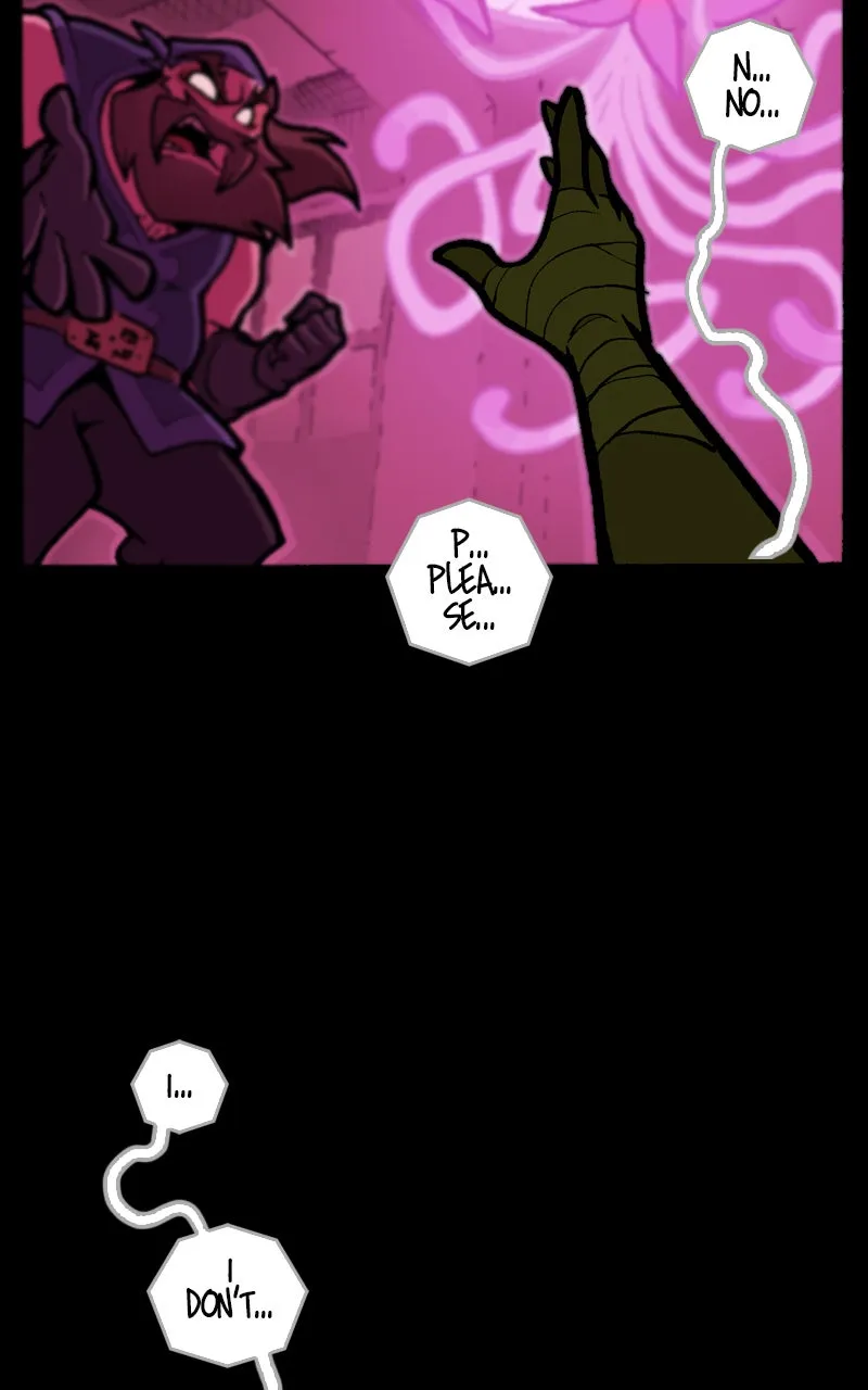 BlackSmith Chapter 11 page 27 - 
