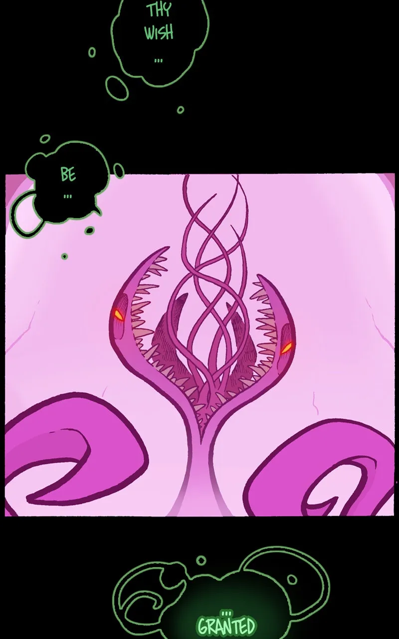 BlackSmith Chapter 11 page 29 - 