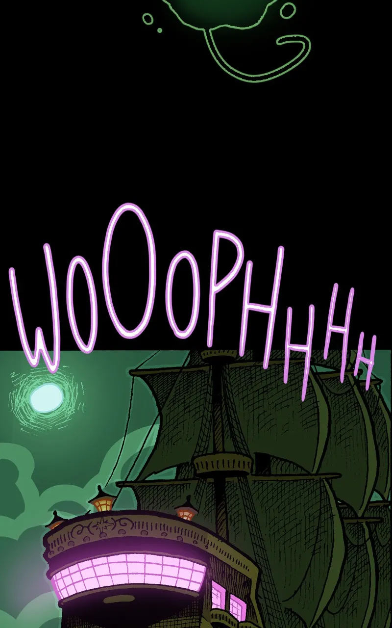 BlackSmith Chapter 11 page 30 - 