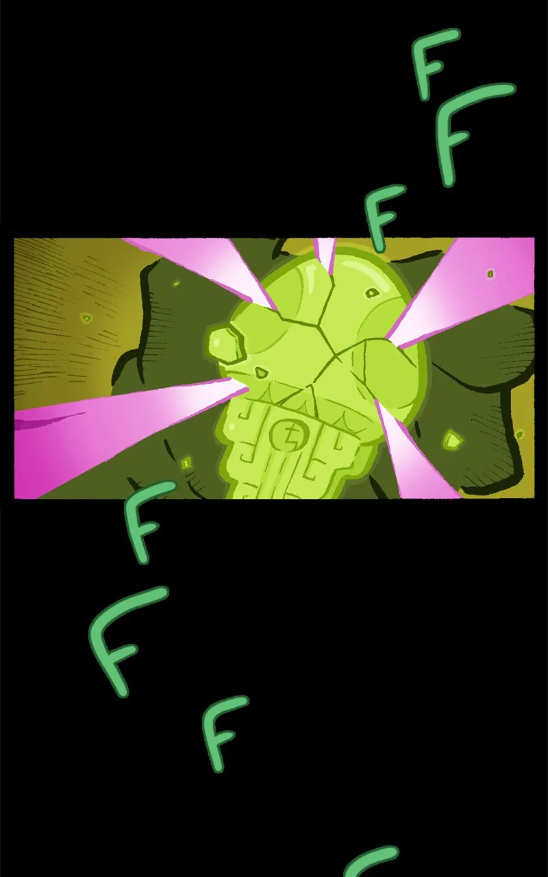 BlackSmith Chapter 11 page 4 - 