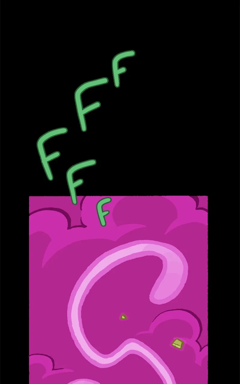 BlackSmith Chapter 11 page 6 - 