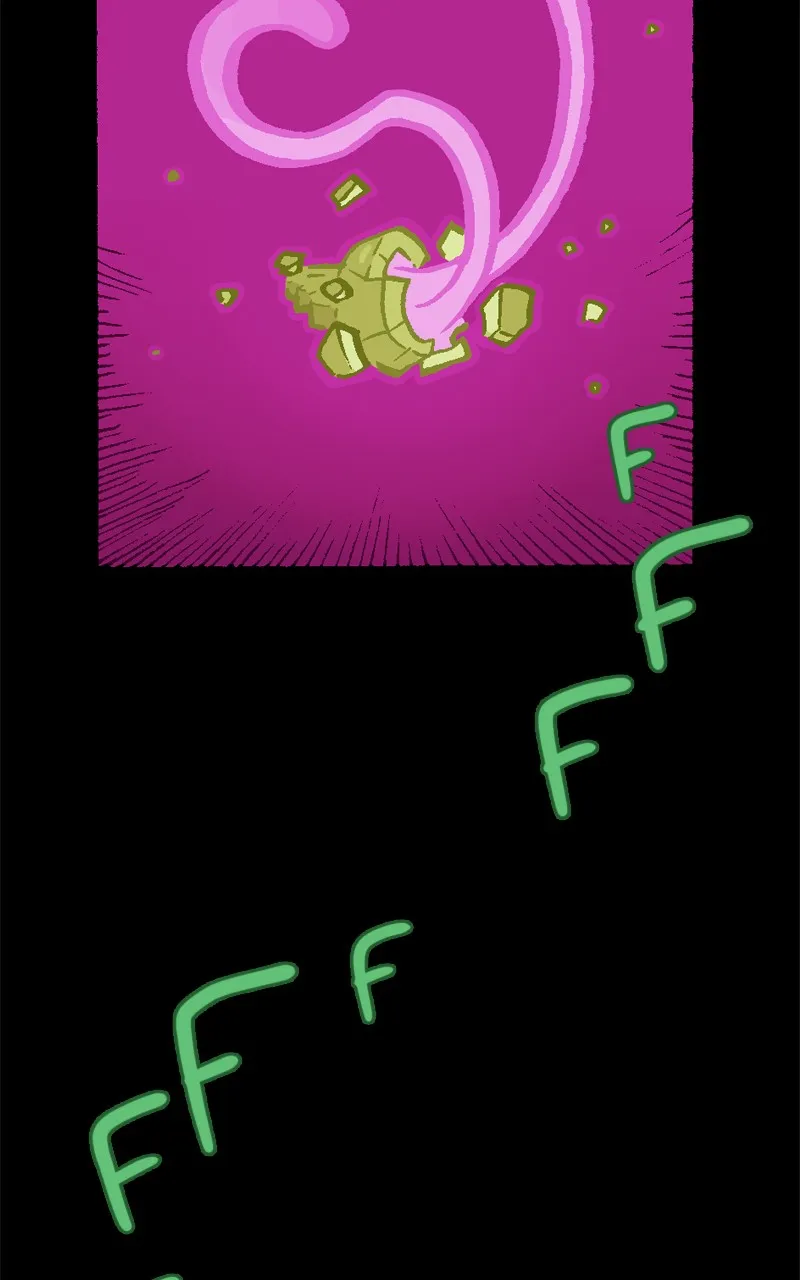 BlackSmith Chapter 11 page 7 - 