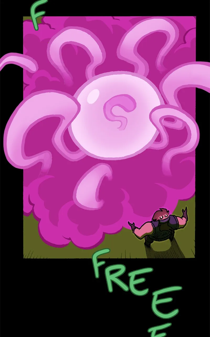 BlackSmith Chapter 11 page 8 - 