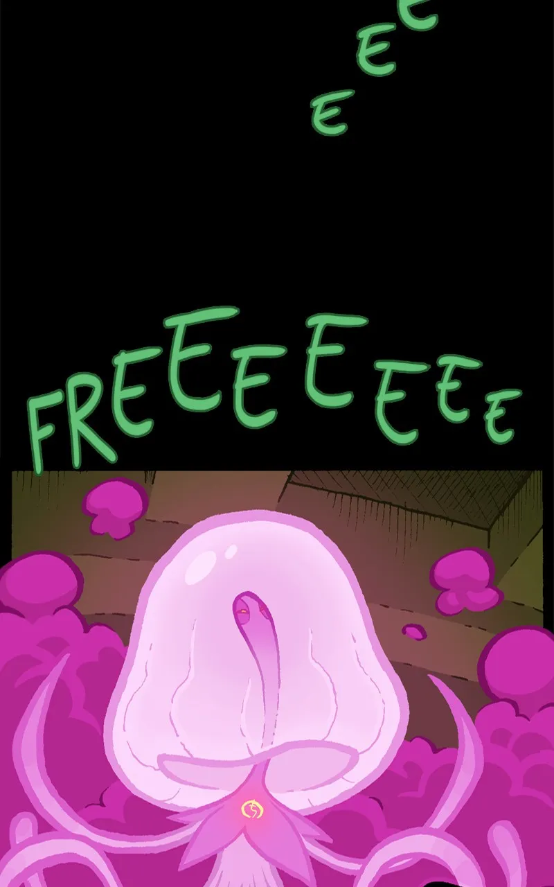 BlackSmith Chapter 11 page 9 - 