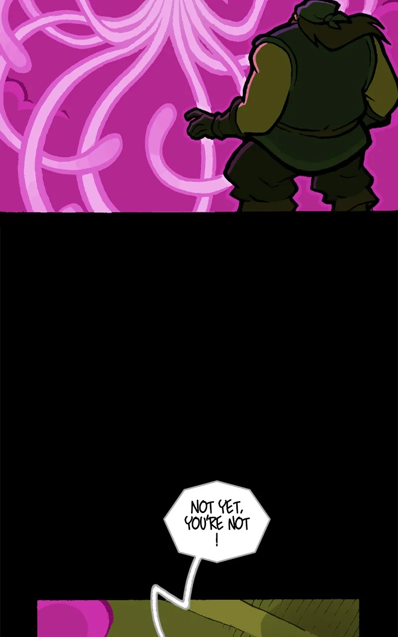 BlackSmith Chapter 11 page 10 - 