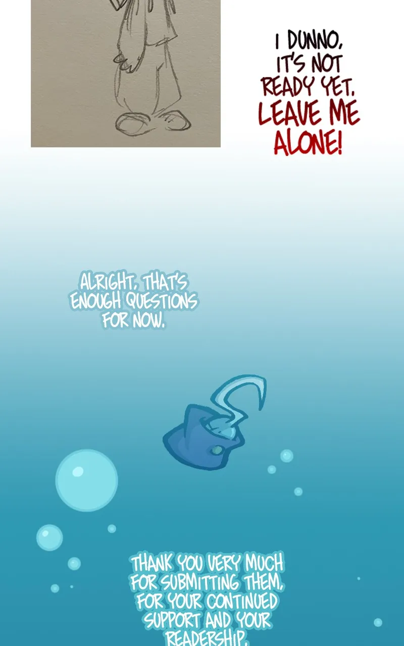 BlackSmith Chapter 111 page 22 - 