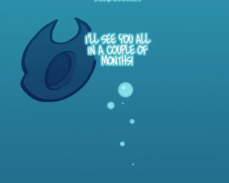 BlackSmith Chapter 111 page 23 - 