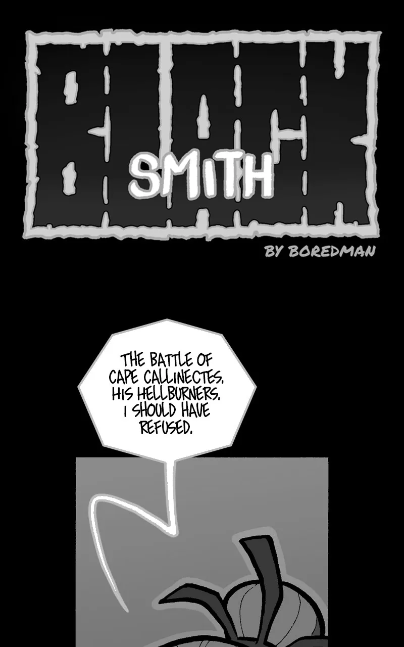 BlackSmith Chapter 112 page 1 - 