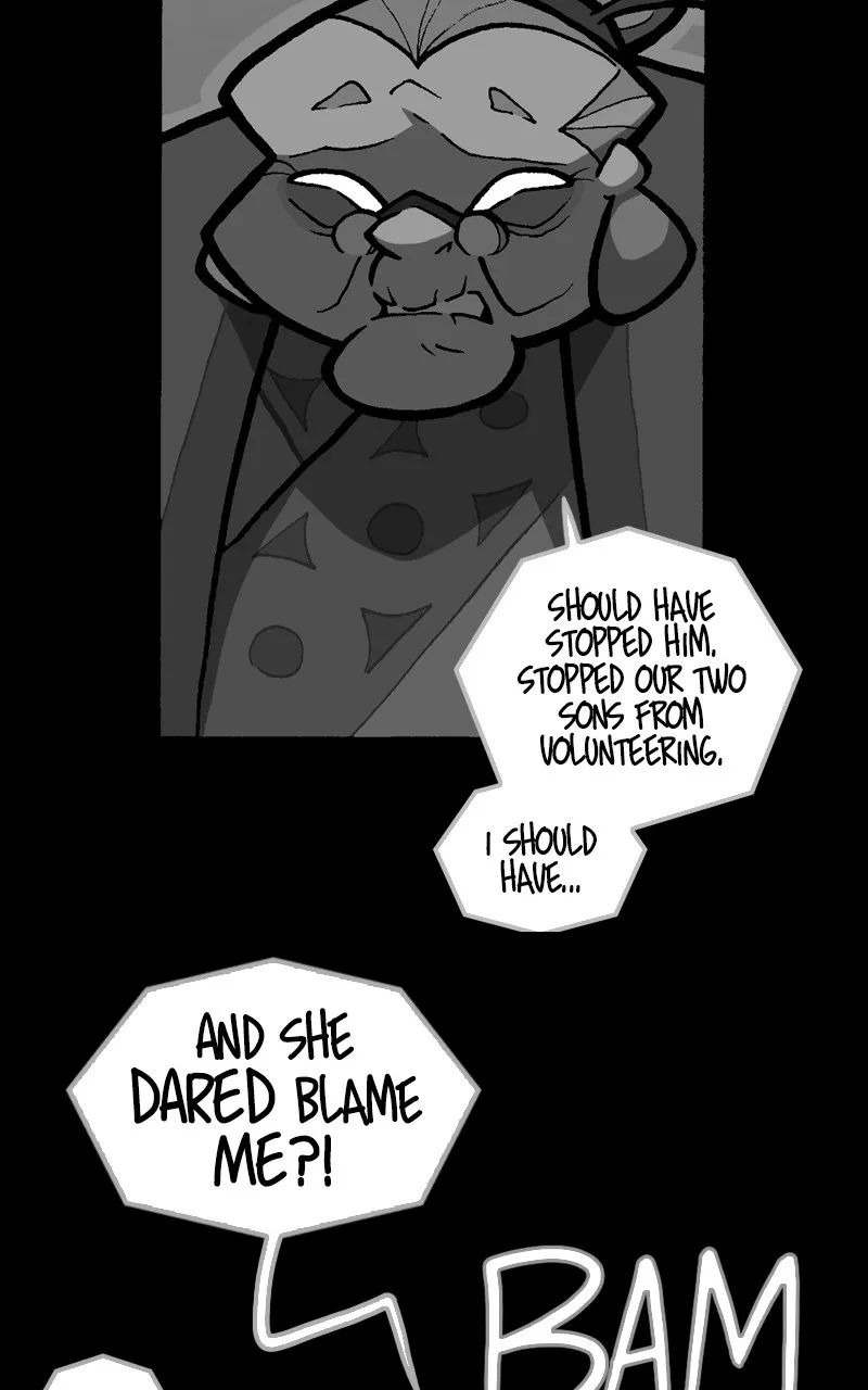 BlackSmith Chapter 112 page 2 - 