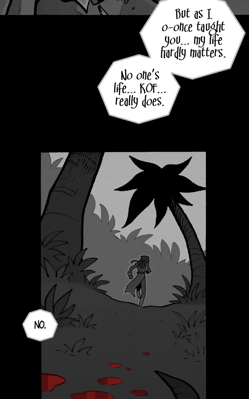 BlackSmith Chapter 112 page 7 - 