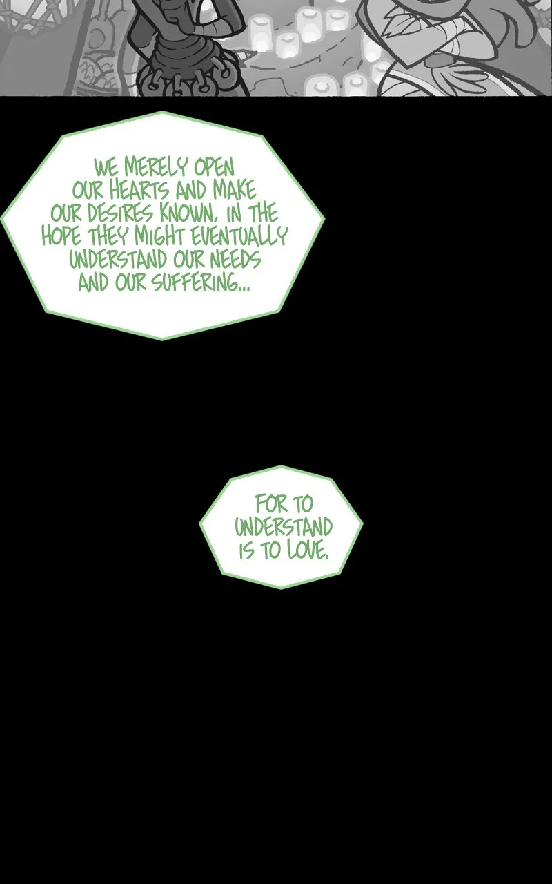 BlackSmith Chapter 114 page 9 - 