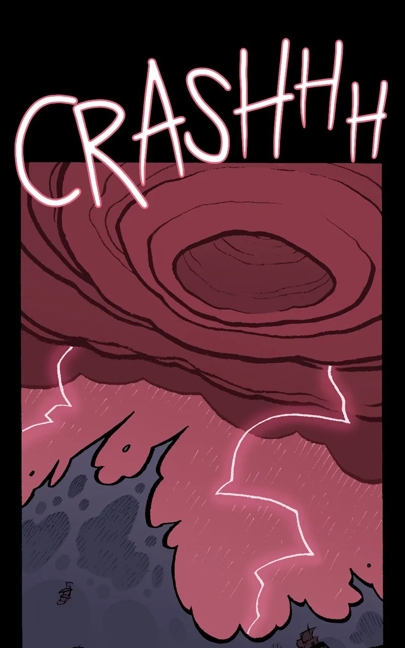 BlackSmith Chapter 114 page 10 - 