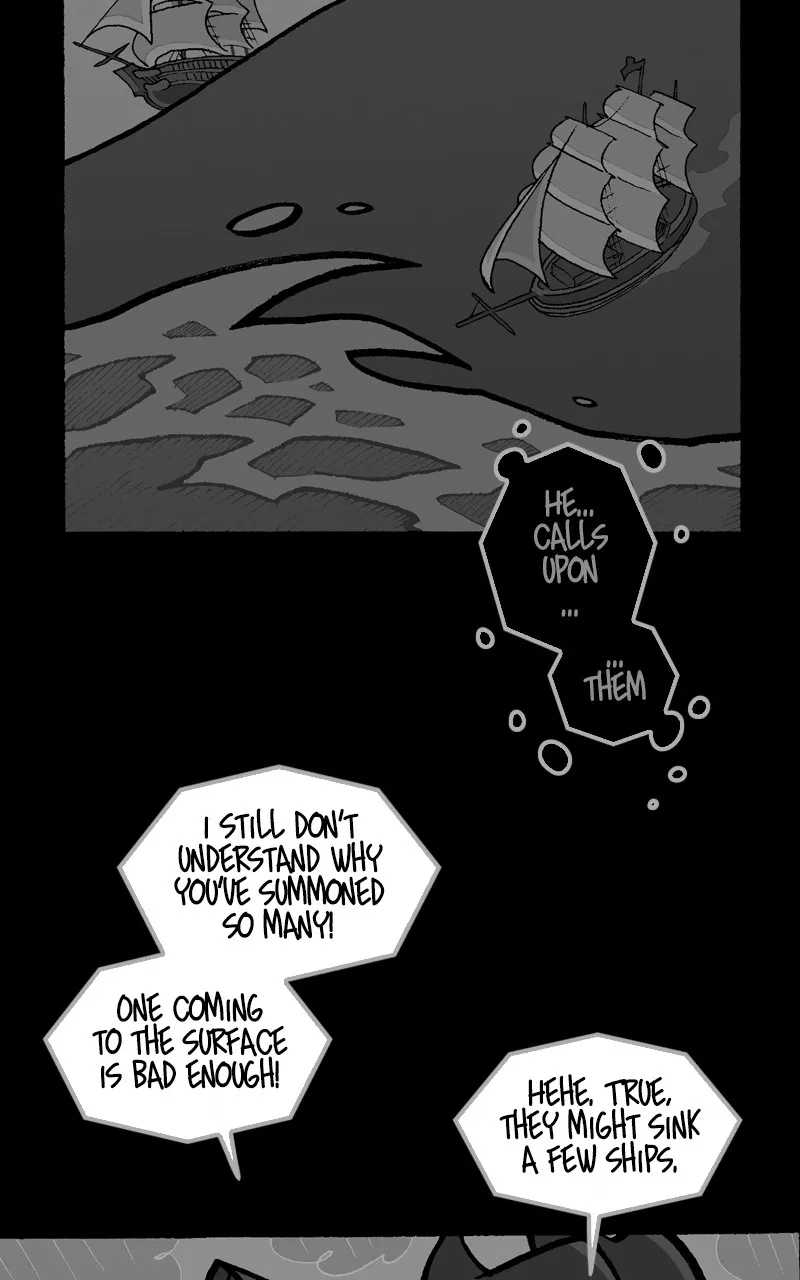 BlackSmith Chapter 115 page 2 - 