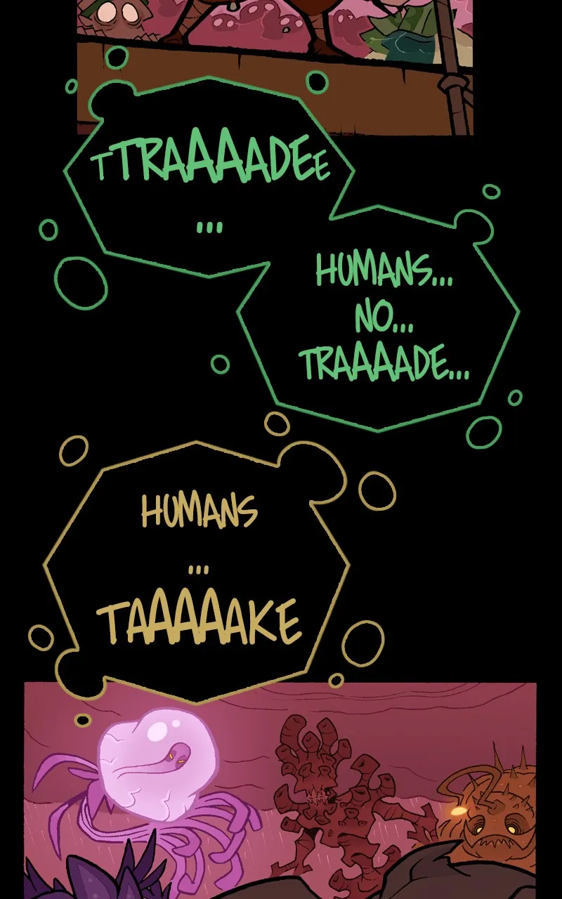BlackSmith Chapter 115 page 24 - 