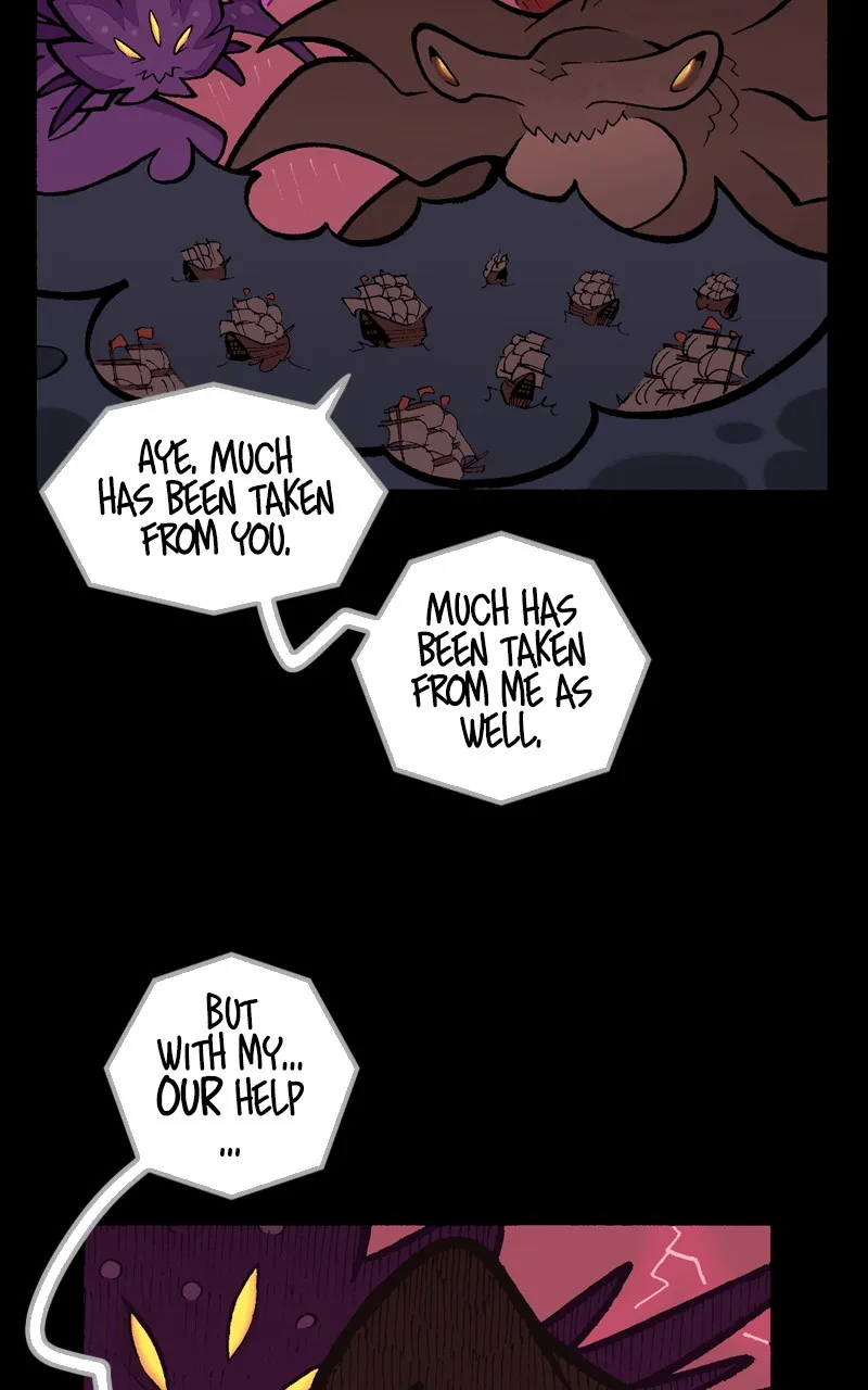BlackSmith Chapter 115 page 25 - 