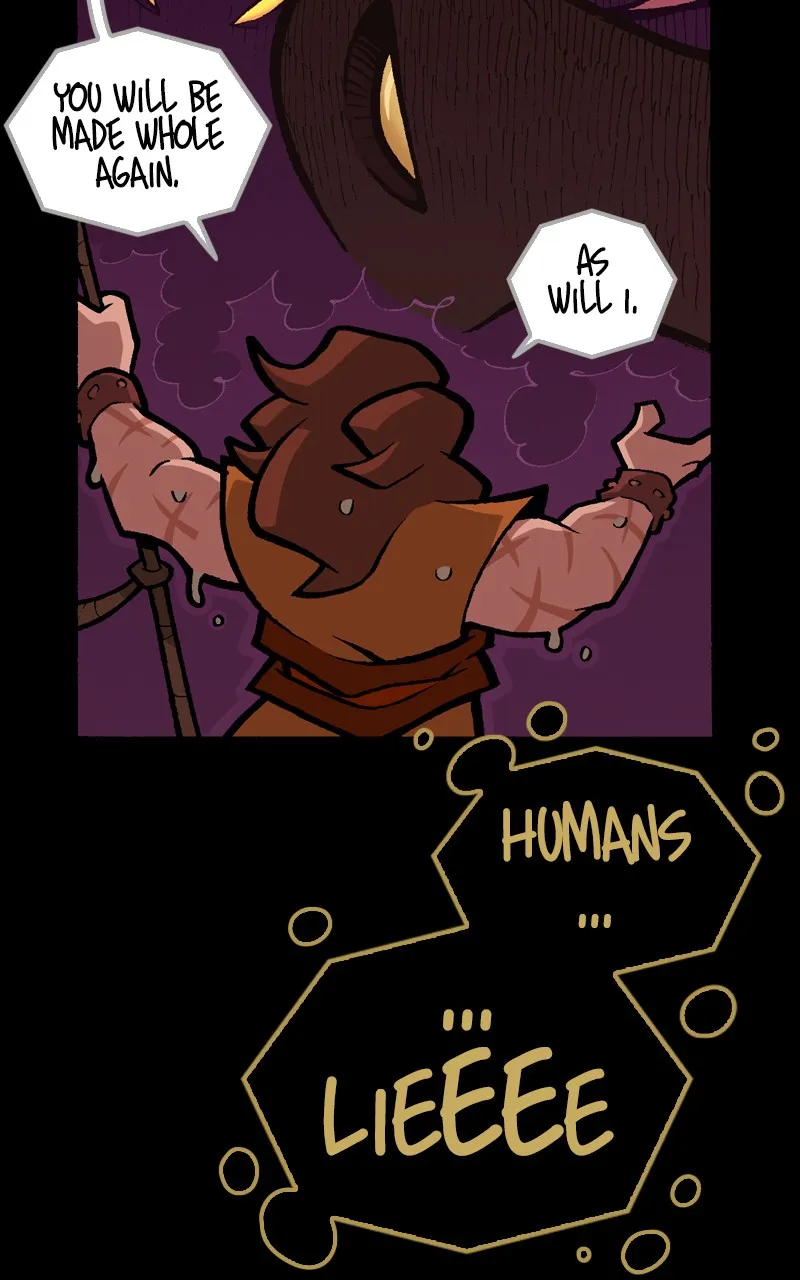 BlackSmith Chapter 115 page 26 - 
