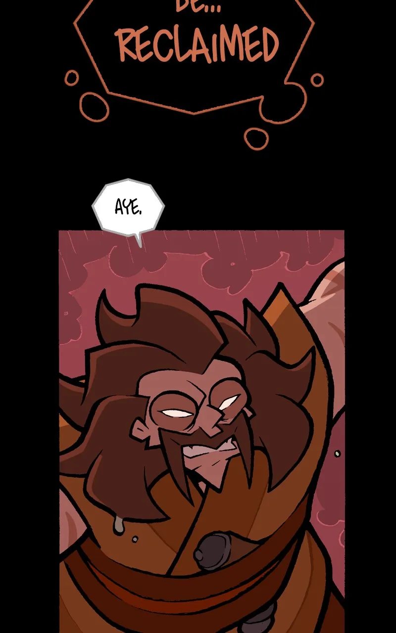 BlackSmith Chapter 115 page 29 - 