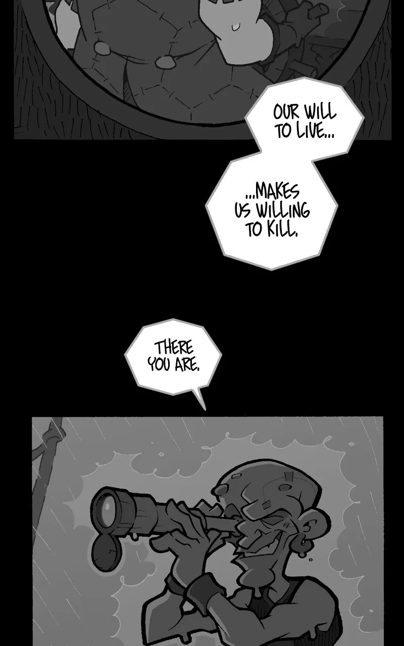 BlackSmith Chapter 115 page 4 - 