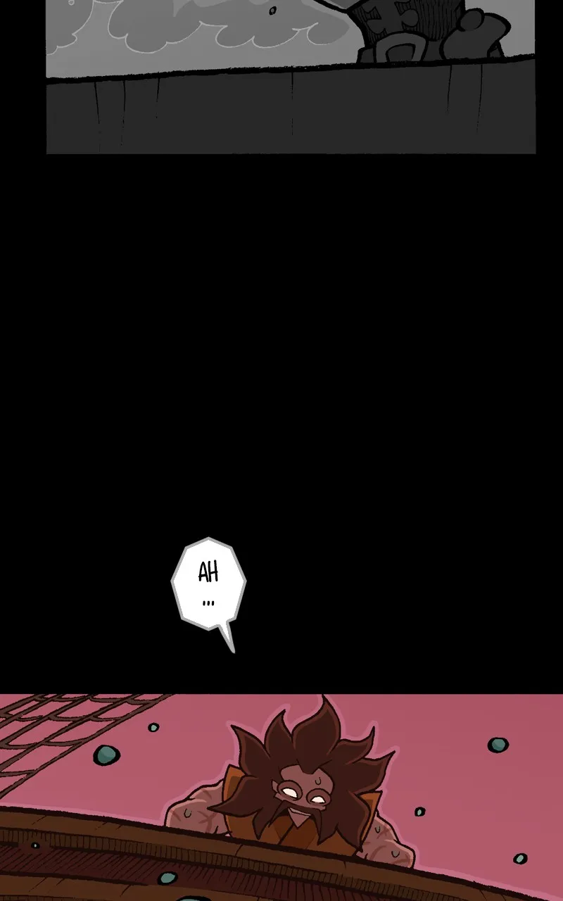 BlackSmith Chapter 115 page 5 - 