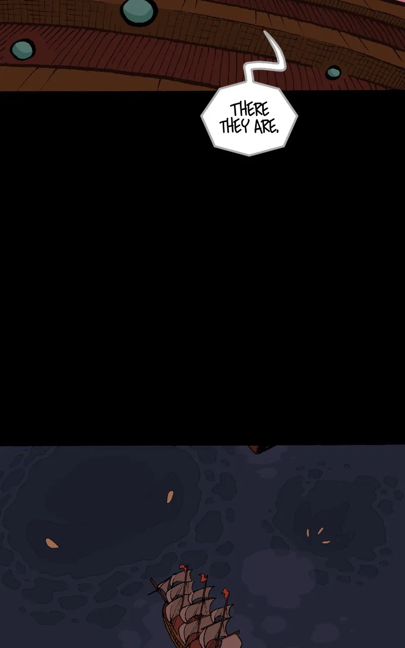 BlackSmith Chapter 115 page 6 - 