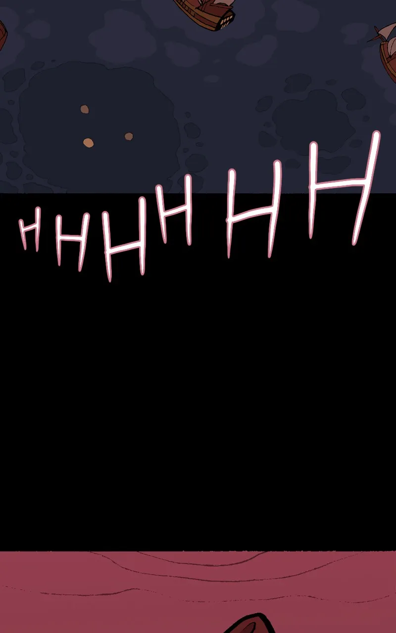 BlackSmith Chapter 115 page 7 - 